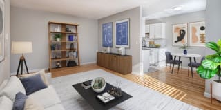 Lock Vista Gallery 2