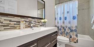 16310 Paddock Ln Gallery 38