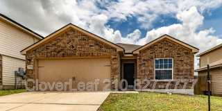 15266 Snug Harbor Way 15266 Snug Harbor Way Gallery 1