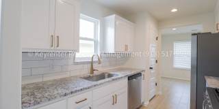3 Bed | 2 Bath in Owasso! Gallery 12