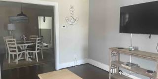 150 Caracas Avenue Gallery 1