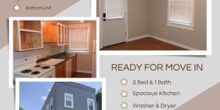 517 Holmes Street Gallery 1