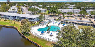 8425 112TH STREET Gallery 1