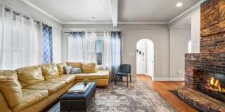 1506 S Florence Pl 1506 S Florence Pl Gallery 1