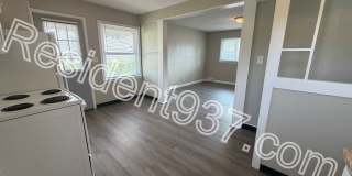3 bed 1 bath home Gallery 13