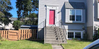Charming 3BD/2BA Townhome in Perry Hall, MD! Gallery 1