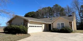 Your New Home in Meridianville! Gallery 1