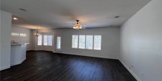 1627 Fieldbrook Street Gallery 5