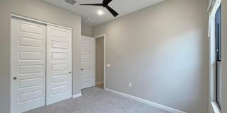 17626 N 48th Place Gallery 9