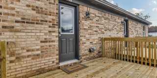 7203 Mobile Hwy unit: B Gallery 1