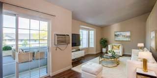 Revere Ridge Gallery 34