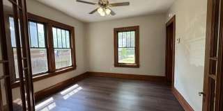 1119 S MACARTHUR Boulevard Gallery 4