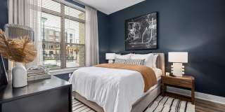 The Keaton at Brier Creek Gallery 7