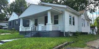 1017 Haller Ave 1017 Haller Ave Gallery 1