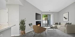 Rise Bridgeview Gallery 1