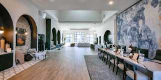 The One at Millington Gallery 15