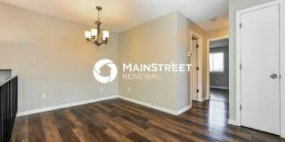 4275 South Halifax Way Gallery 5