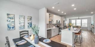 RISE Sereno Gallery 61