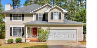 3918 Carson Cutoff Gallery 1