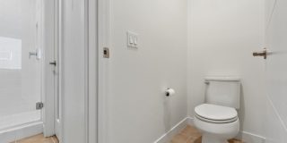 9942 Artesia Blvd Gallery 26