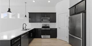 2244 E 100th Street Gallery 6