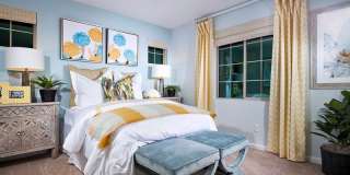 Beautiful three bedroom three bath home located in Lake Elsinore Gallery 7