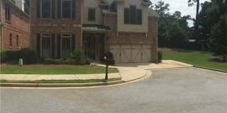 203 Mount Vernon Cove Gallery 1
