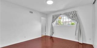 6656 Cleomoore Gallery 15