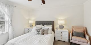 Forest Ridge Apartments Gallery 7