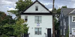 229 Ashworth Pl - Apt 1 Gallery 1