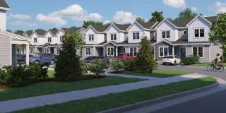 3 Bedroom / 3.5 Bath Townhome Close to NCSU, Centennial Campus & Downtown Raleigh! Gallery 31