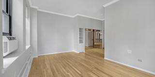 250 MERCER ST. Gallery 10
