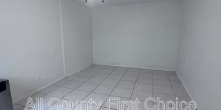 3928 1st Ave N Gallery 7