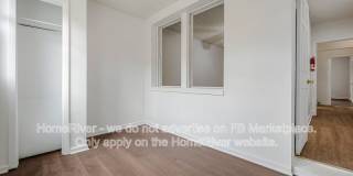 515 Franklin St NE Gallery 4