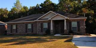 12905 Pearson Place Drive Gallery 1