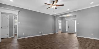 Millers Glen Rental! Gallery 3