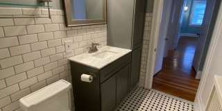 5 Bedroom 4 Bath Home For Rent in Shaker Heights 5 Bedroom 4 Bath Home For Rent in Shaker Heights Gallery 33