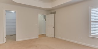 9 Juniper Loop Gallery 16