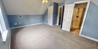 4216 Antigua Court Gallery 18
