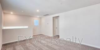 428 Alcott Way Gallery 26