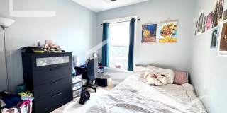 5 University Rd #3C Brookline MA 02445 Gallery 10