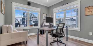 13 5th Avenue Gallery 19