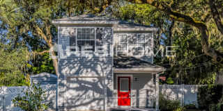 3492 Church Road Gallery 1