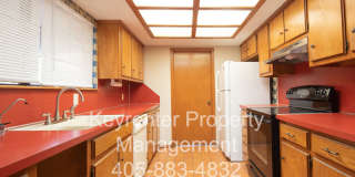 5009 Kindling Ln Gallery 23