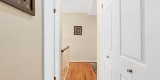 2145 CALIFORNIA Street NW Gallery 18