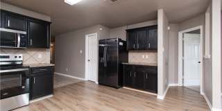 4004 Bull Run Drive Gallery 12