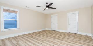 Del Webb Grande Dunes Gallery 60