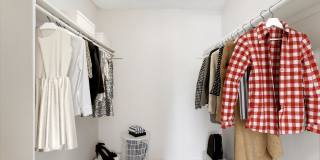 Montebello Gardens Gallery 10