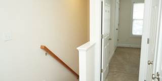 306 Marquette Ct Gallery 37
