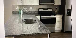 7731 Danube Drive Gallery 6